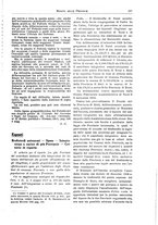 giornale/TO00194011/1932/unico/00000241