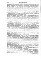 giornale/TO00194011/1932/unico/00000242