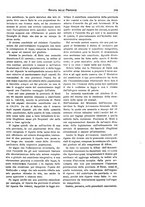 giornale/TO00194011/1932/unico/00000243