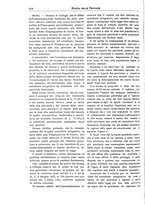 giornale/TO00194011/1932/unico/00000244