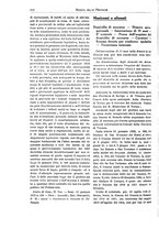 giornale/TO00194011/1932/unico/00000246