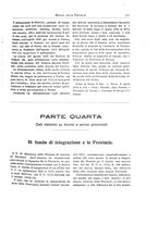 giornale/TO00194011/1932/unico/00000247