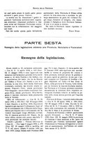 giornale/TO00194011/1932/unico/00000269