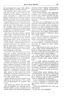 giornale/TO00194011/1932/unico/00000273