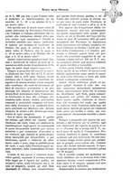 giornale/TO00194011/1932/unico/00000281