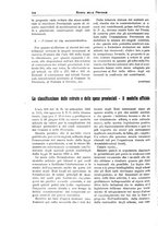 giornale/TO00194011/1932/unico/00000282