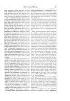 giornale/TO00194011/1932/unico/00000283