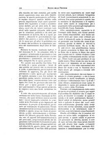 giornale/TO00194011/1932/unico/00000284