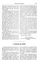 giornale/TO00194011/1932/unico/00000285