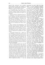 giornale/TO00194011/1932/unico/00000286