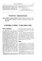 giornale/TO00194011/1932/unico/00000287