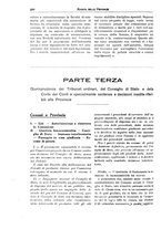 giornale/TO00194011/1932/unico/00000288