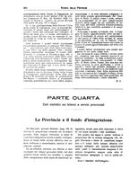 giornale/TO00194011/1932/unico/00000290