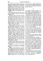 giornale/TO00194011/1932/unico/00000298