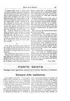 giornale/TO00194011/1932/unico/00000299