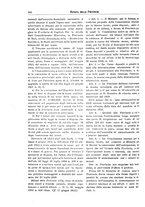 giornale/TO00194011/1932/unico/00000300