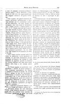 giornale/TO00194011/1932/unico/00000303