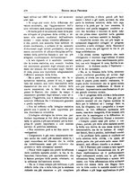 giornale/TO00194011/1932/unico/00000314