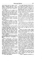 giornale/TO00194011/1932/unico/00000315