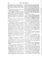 giornale/TO00194011/1932/unico/00000316