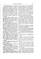 giornale/TO00194011/1932/unico/00000319