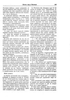 giornale/TO00194011/1932/unico/00000325