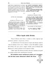 giornale/TO00194011/1932/unico/00000326