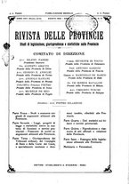 giornale/TO00194011/1932/unico/00000329