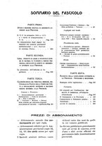 giornale/TO00194011/1932/unico/00000330