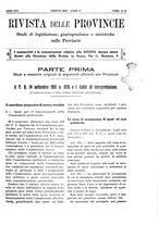 giornale/TO00194011/1932/unico/00000331