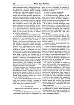 giornale/TO00194011/1932/unico/00000334