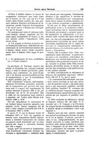 giornale/TO00194011/1932/unico/00000335