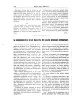 giornale/TO00194011/1932/unico/00000336