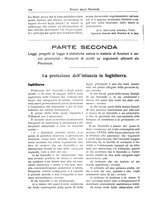 giornale/TO00194011/1932/unico/00000338