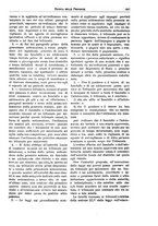 giornale/TO00194011/1932/unico/00000339