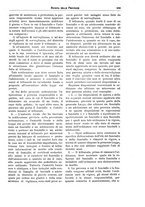 giornale/TO00194011/1932/unico/00000341