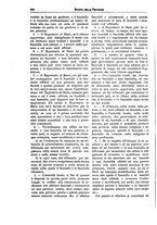 giornale/TO00194011/1932/unico/00000342