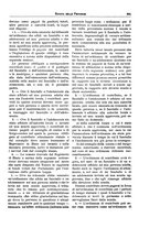 giornale/TO00194011/1932/unico/00000343