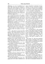 giornale/TO00194011/1932/unico/00000344