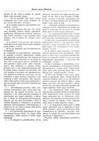 giornale/TO00194011/1932/unico/00000345