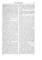 giornale/TO00194011/1932/unico/00000347