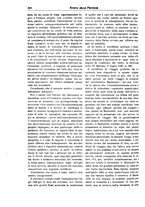 giornale/TO00194011/1932/unico/00000348