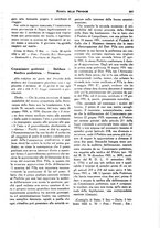 giornale/TO00194011/1932/unico/00000349