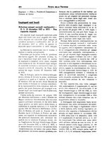 giornale/TO00194011/1932/unico/00000350