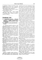 giornale/TO00194011/1932/unico/00000351