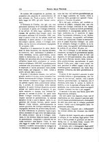 giornale/TO00194011/1932/unico/00000352