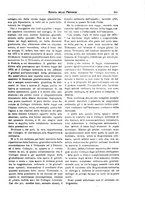 giornale/TO00194011/1932/unico/00000353