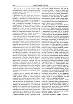 giornale/TO00194011/1932/unico/00000354