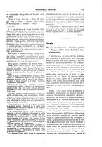 giornale/TO00194011/1932/unico/00000355