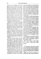 giornale/TO00194011/1932/unico/00000356